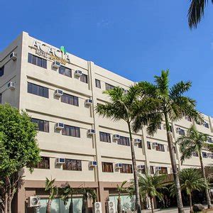 hotels near sm city bacolod|THE 10 CLOSEST Hotels to SM City Bacolod .